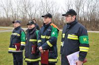 FF_APL_2011_ 103